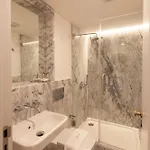 Flh Downtown Comfy * Lisbon