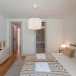Flh Downtown Comfy Apartment