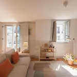 Flh Downtown Comfy Apartment *