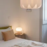 Apartment Flh Downtown Comfy *
