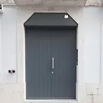 Flh Downtown Comfy Apartment Lisbon