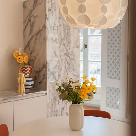 Flh Downtown Comfy *