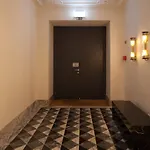 Flh Downtown Comfy Apartment Lissabon