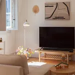 Apartment Flh Downtown Comfy