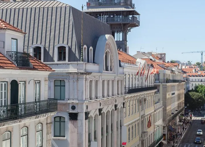 Flh Downtown Comfy Apartment *